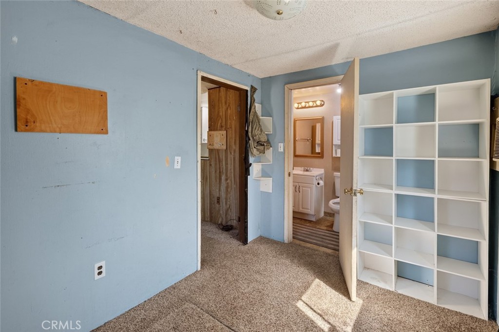 main property photo 61