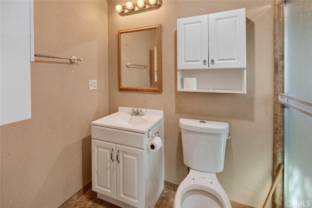 main property photo 62