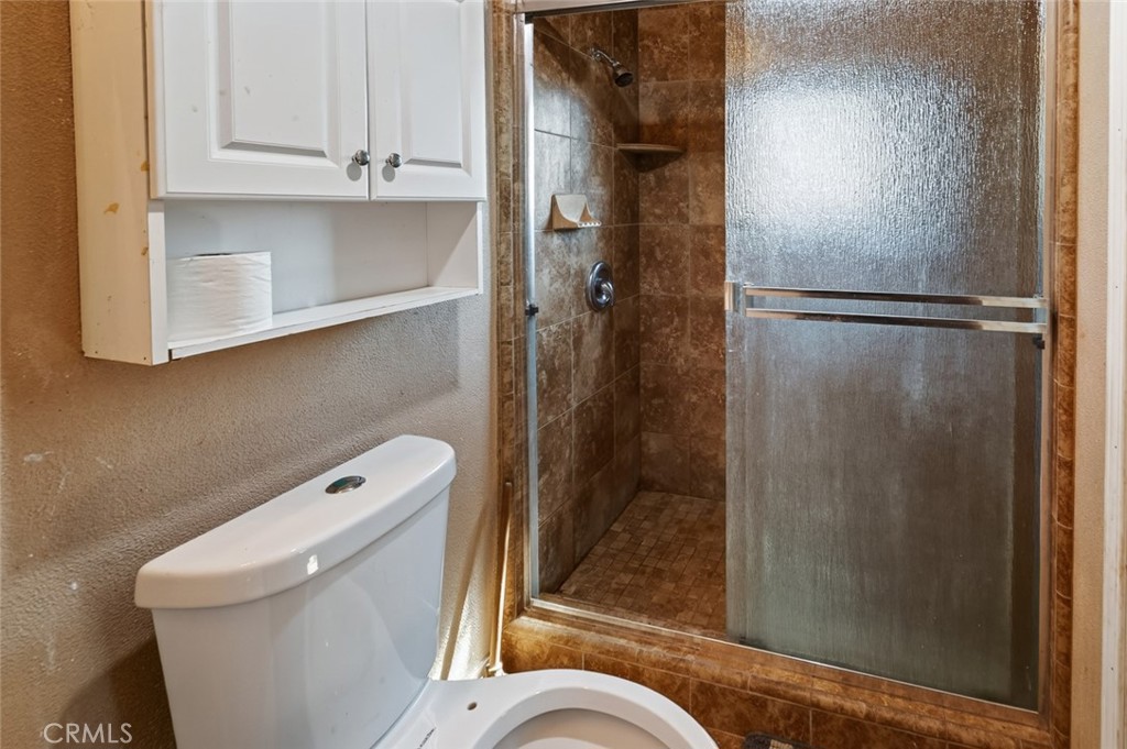main property photo 63