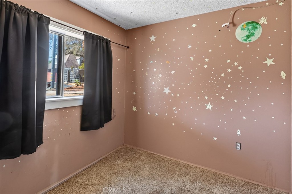 main property photo 64