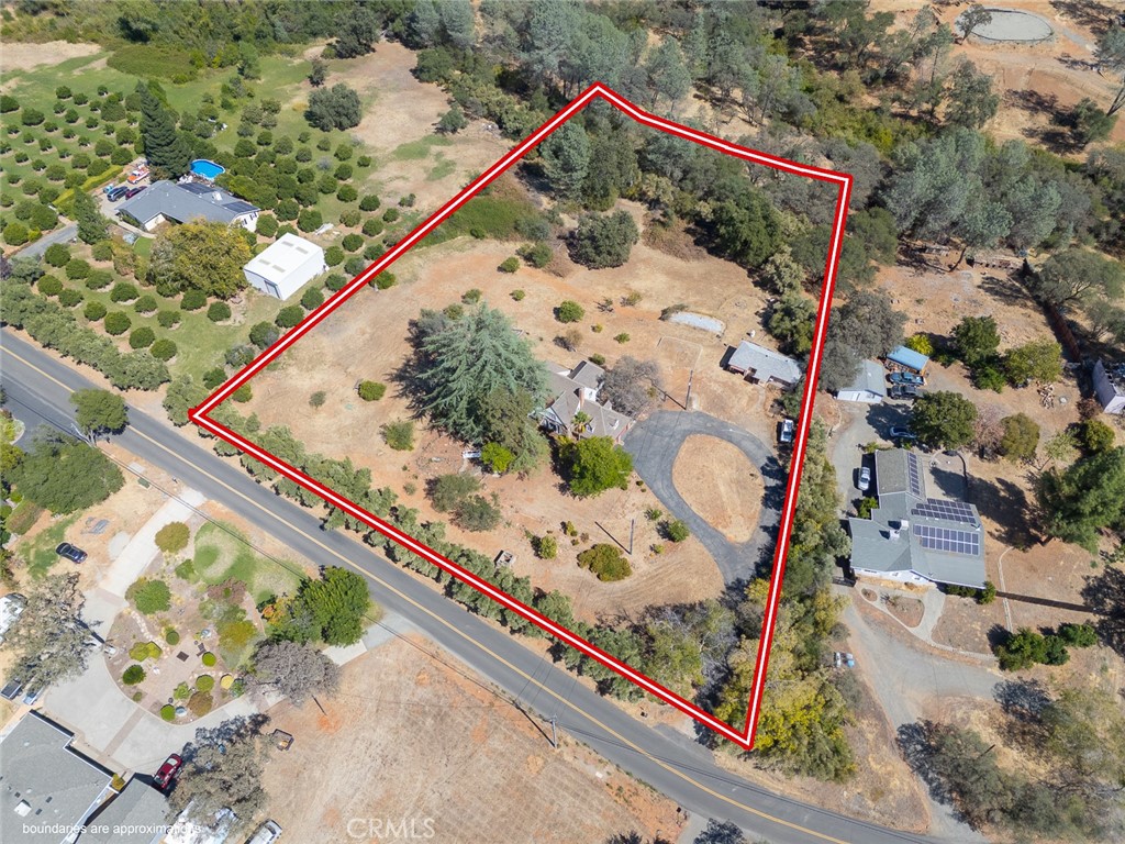 main property photo 66
