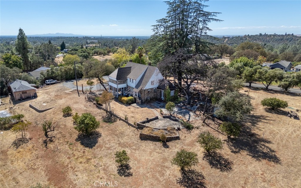 main property photo 67