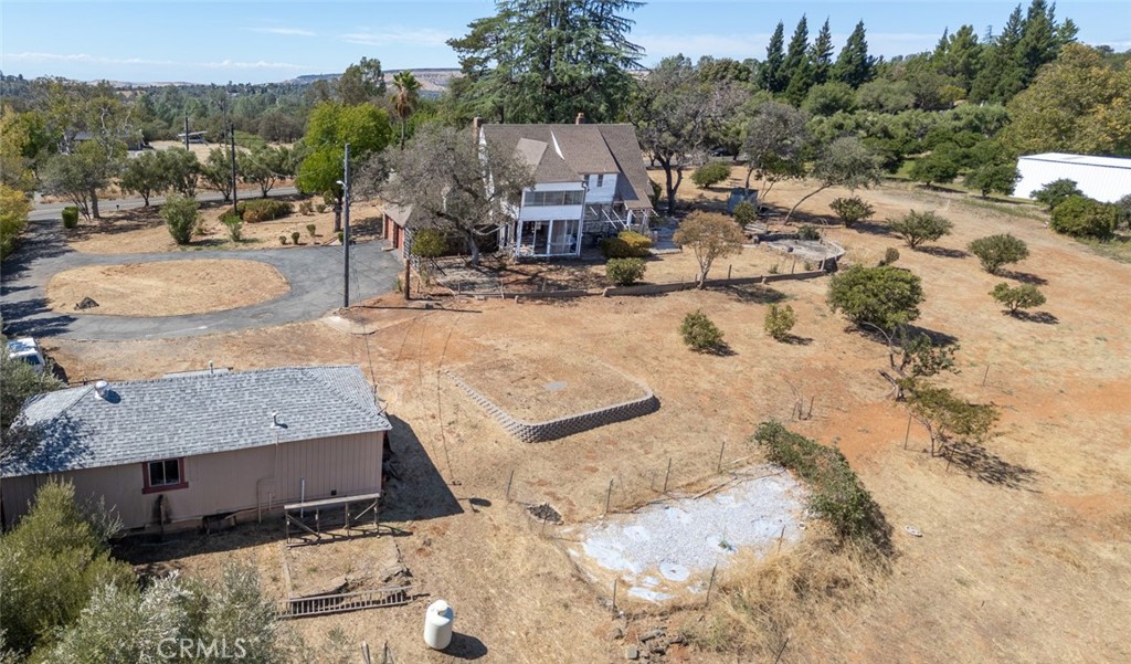 main property photo 68