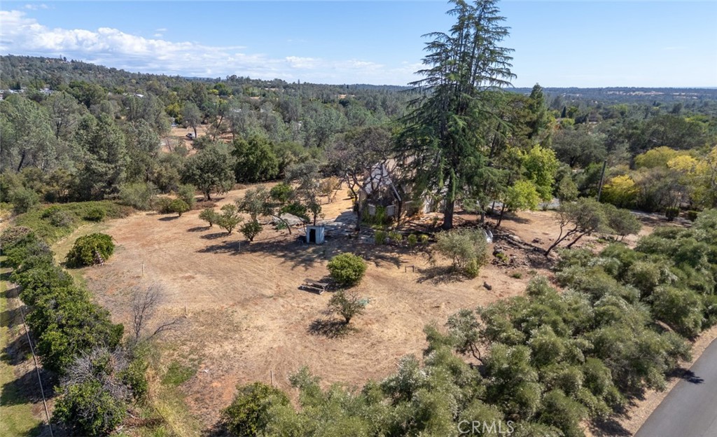 main property photo 69
