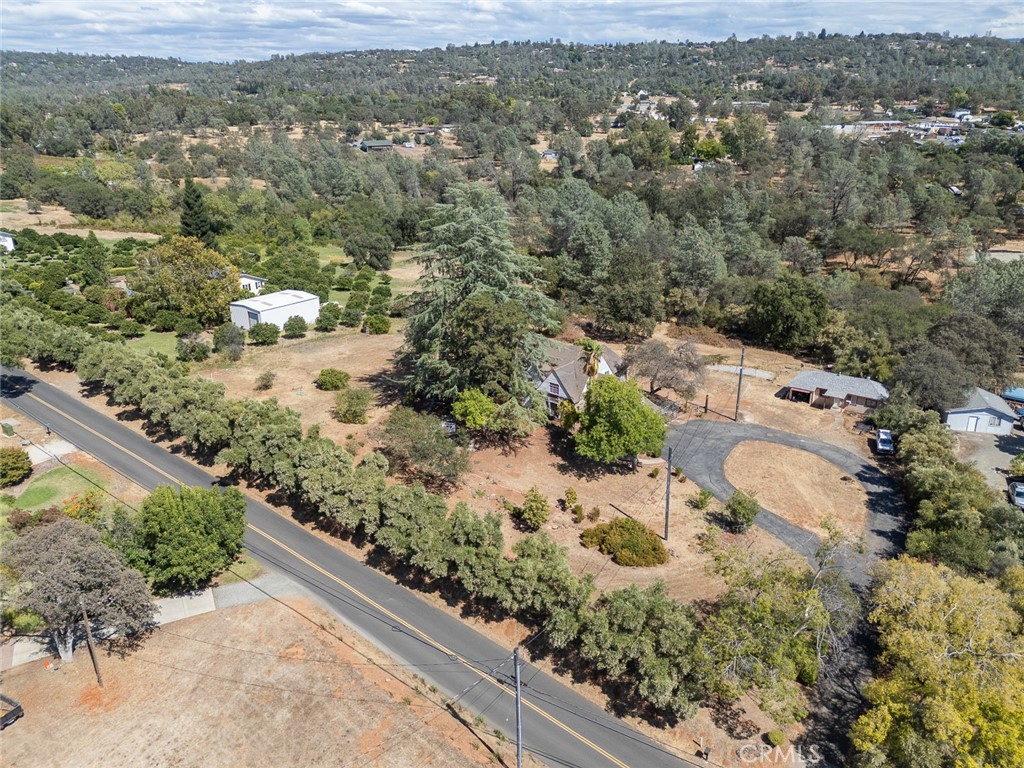 main property photo 70