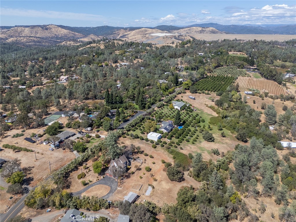 main property photo 71