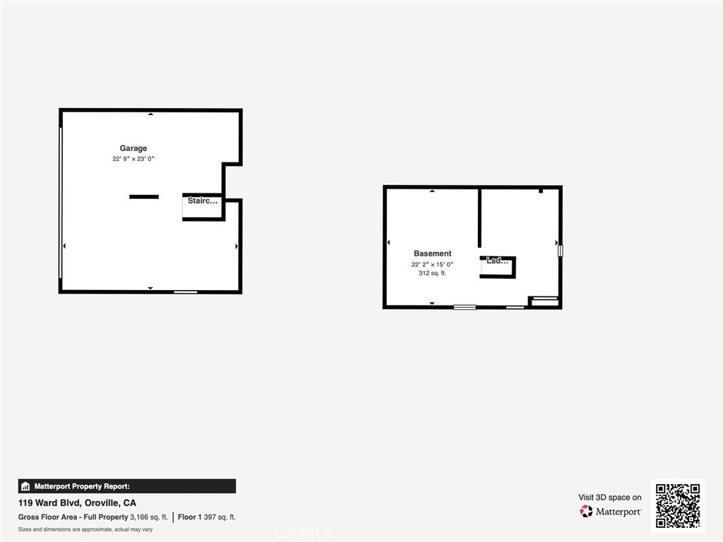 main property photo 72