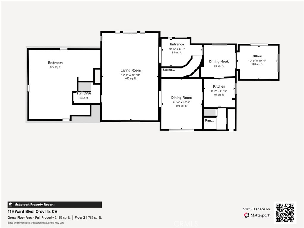 main property photo 73