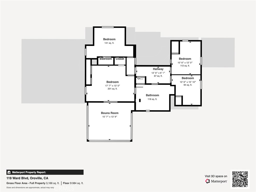 main property photo 74