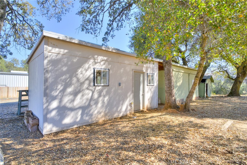 main property photo 46