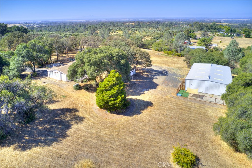 main property photo 54