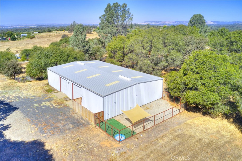 main property photo 56