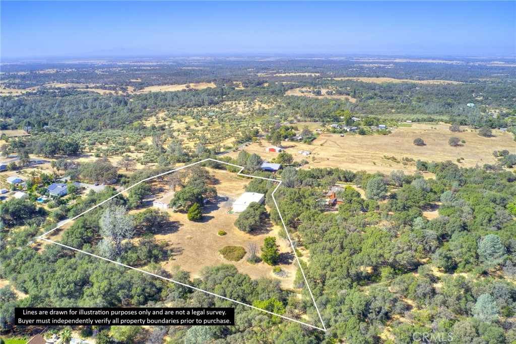 main property photo 57