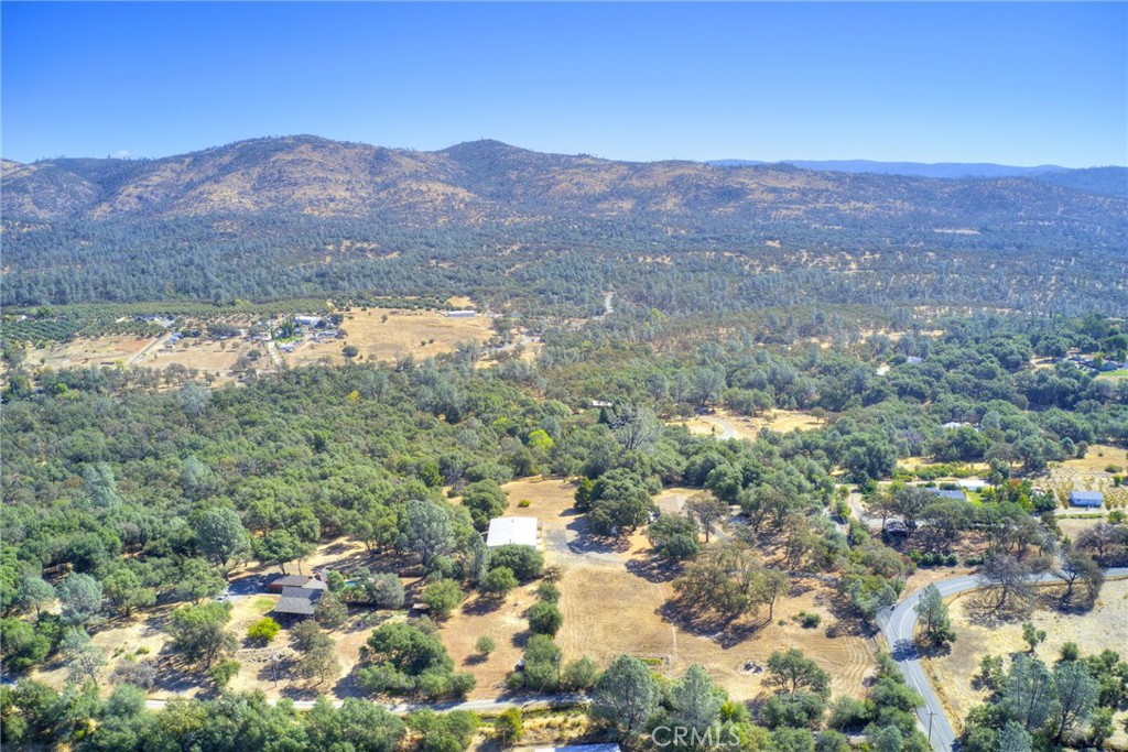 main property photo 58
