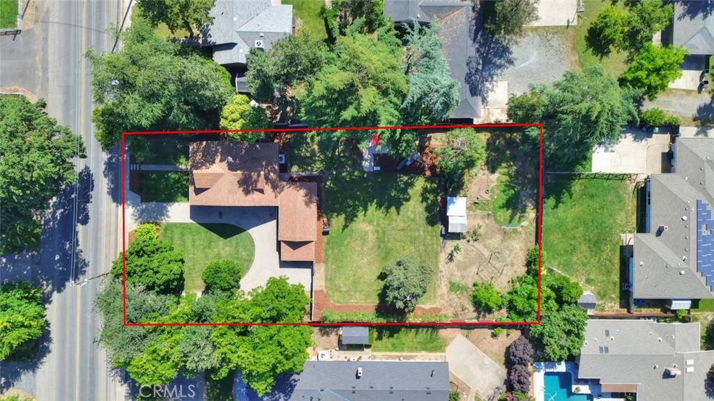 main property photo 49
