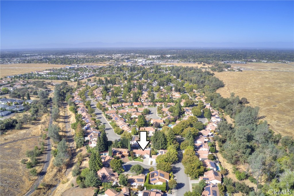 main property photo 45