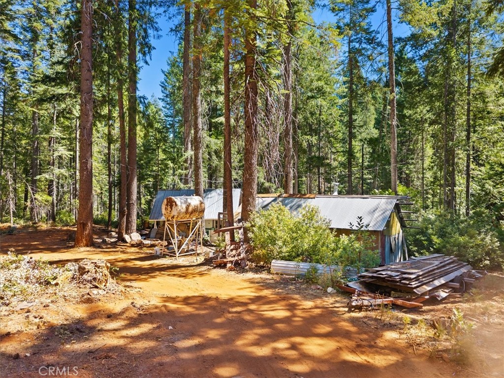 main property photo 6
