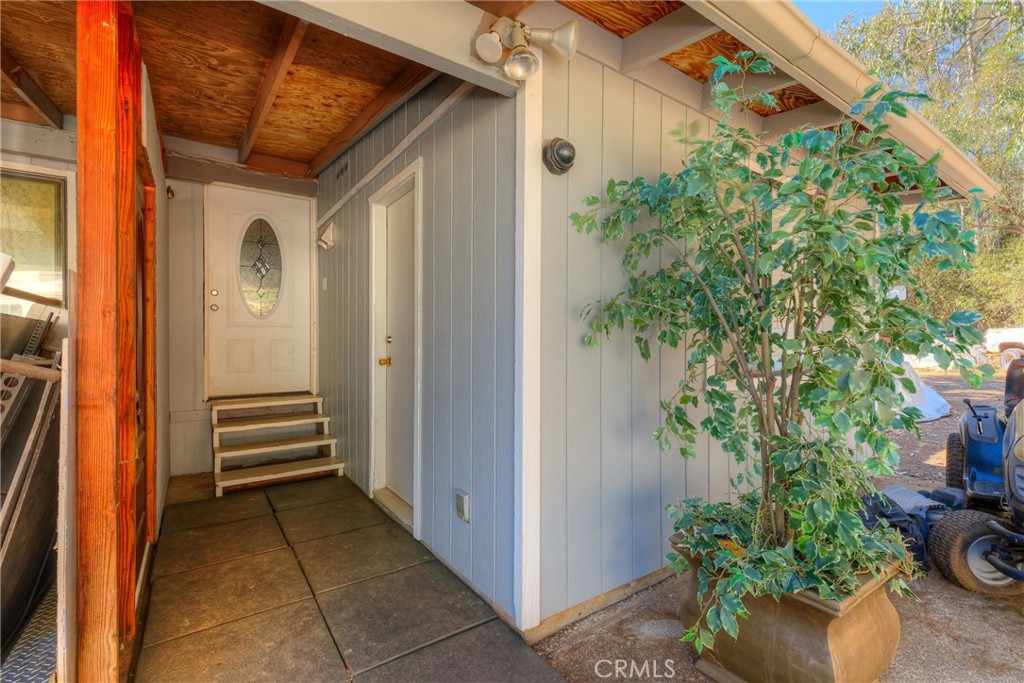 main property photo 21