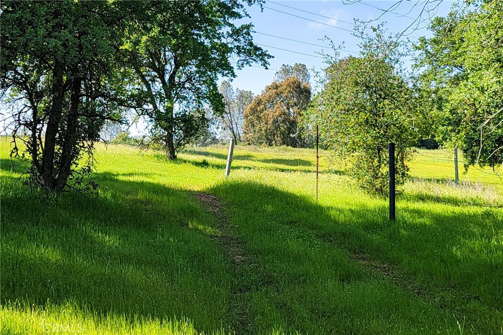 main property photo 45