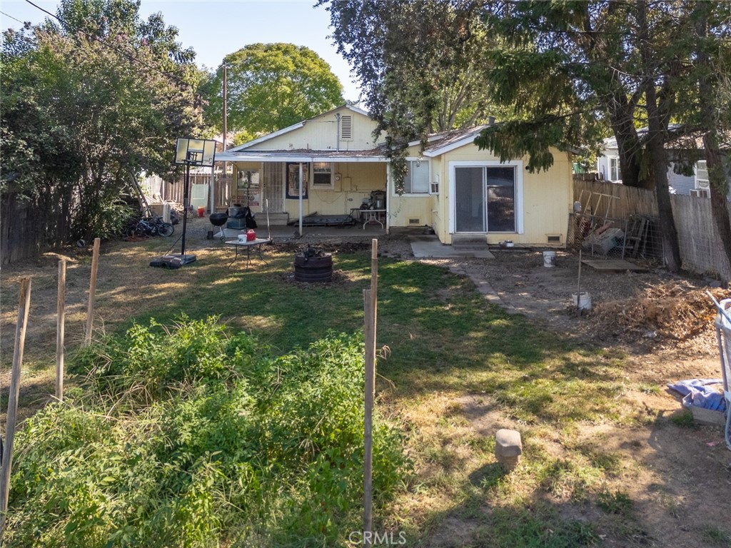 main property photo 39
