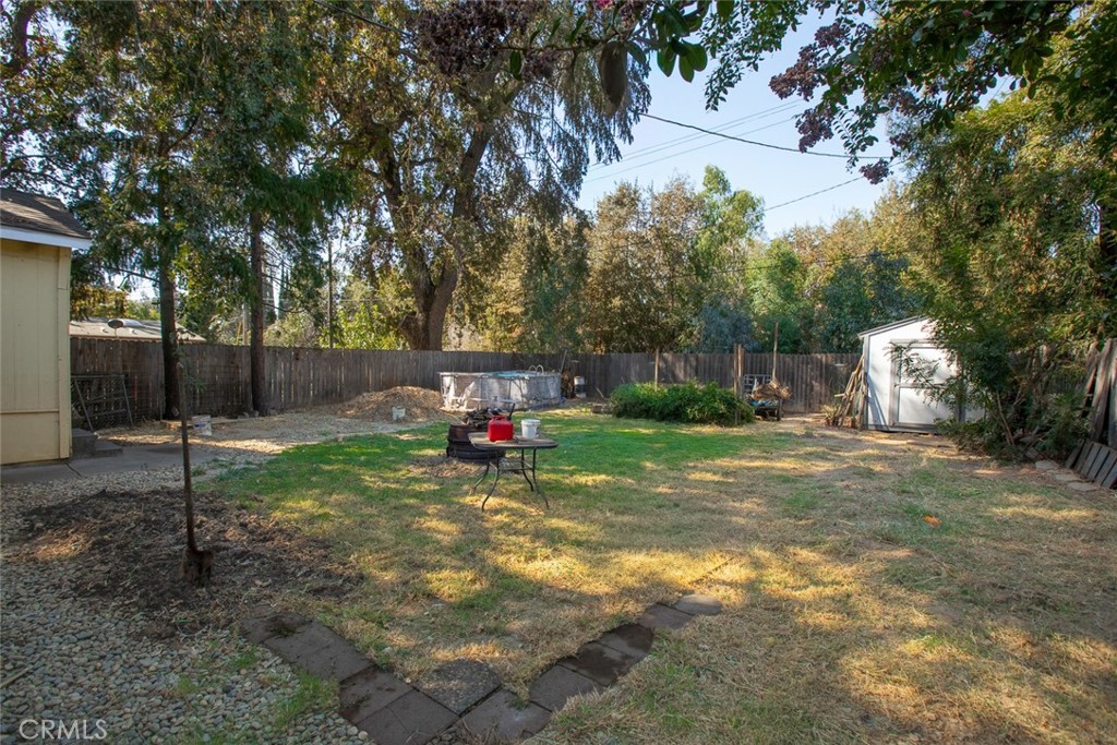 main property photo 41