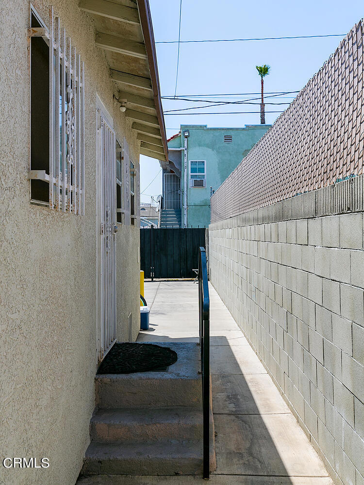 main property photo 26