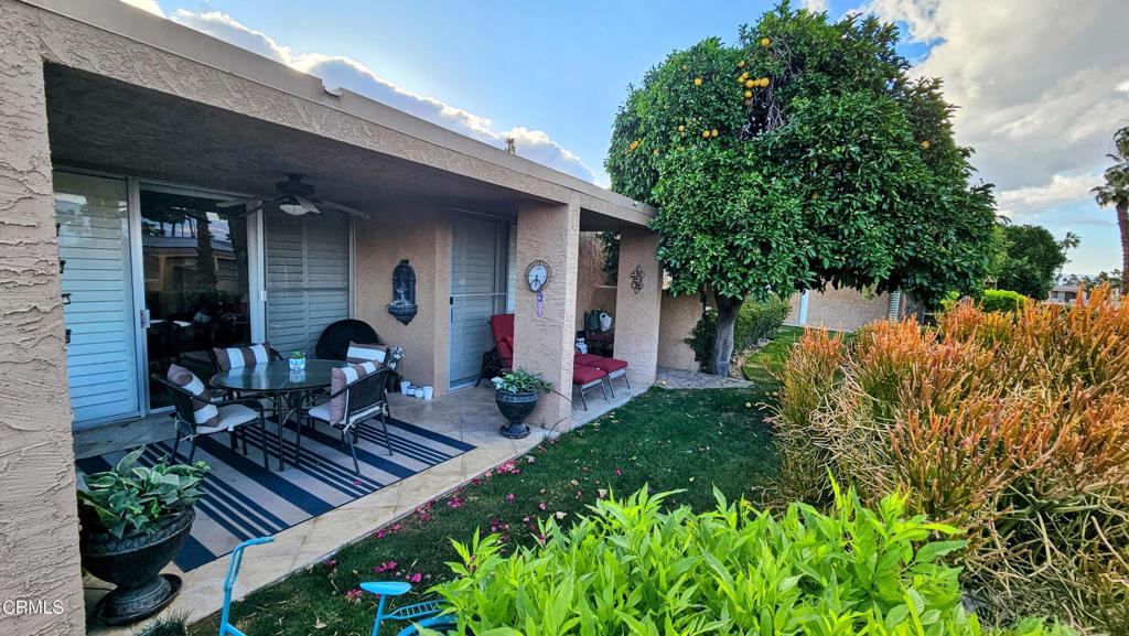 main property photo 26