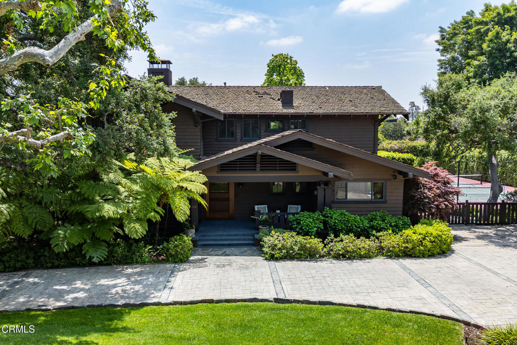 main property photo 1