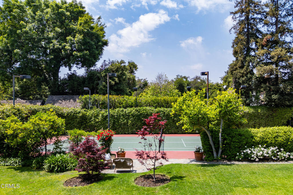 main property photo 40