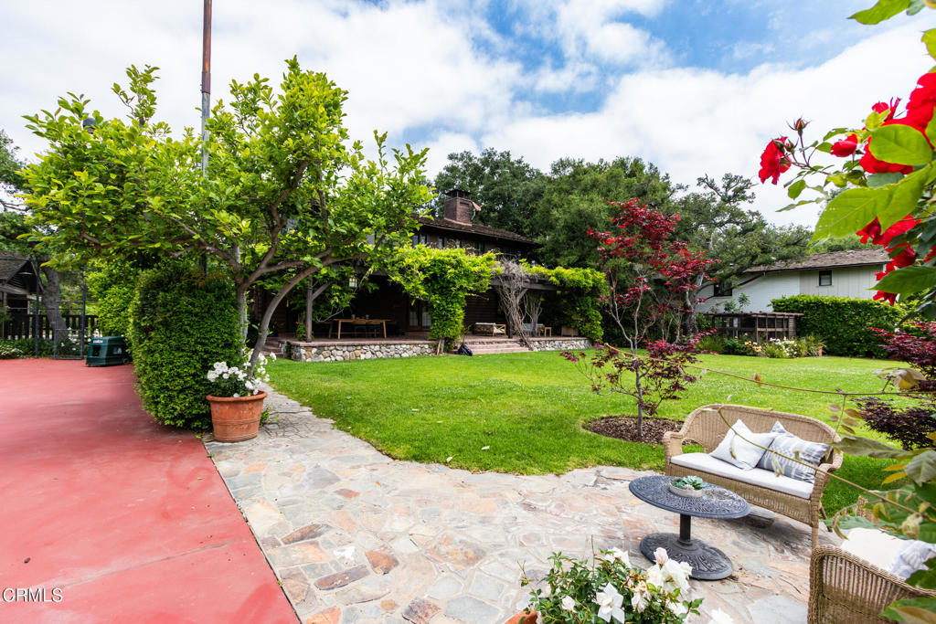 main property photo 42