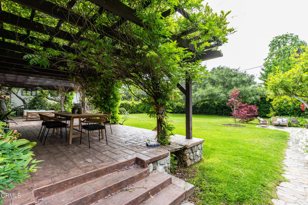 main property photo 46