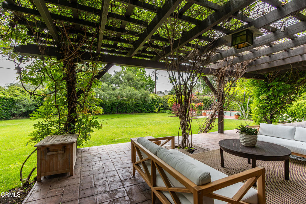 main property photo 47