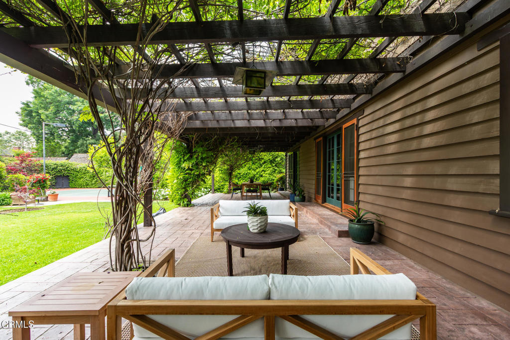 main property photo 48