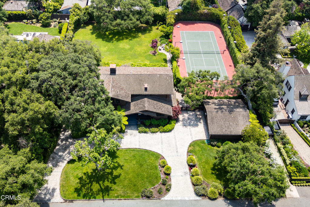 main property photo 53