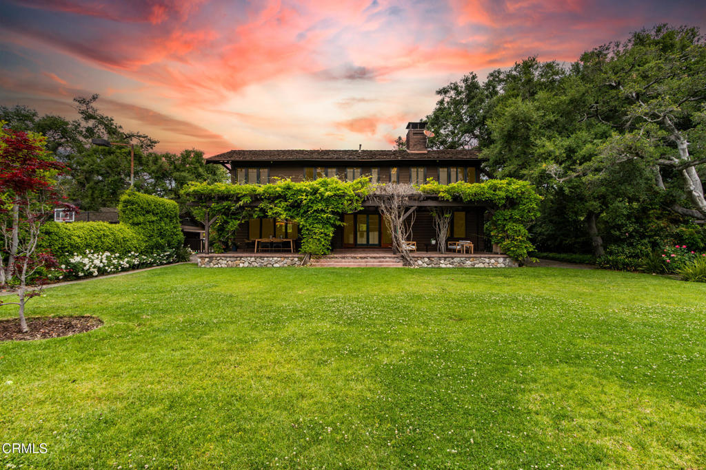 main property photo 54