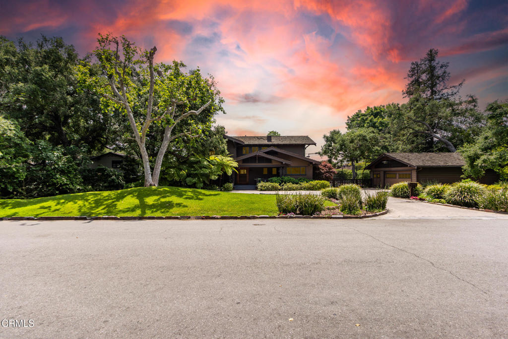 main property photo 55