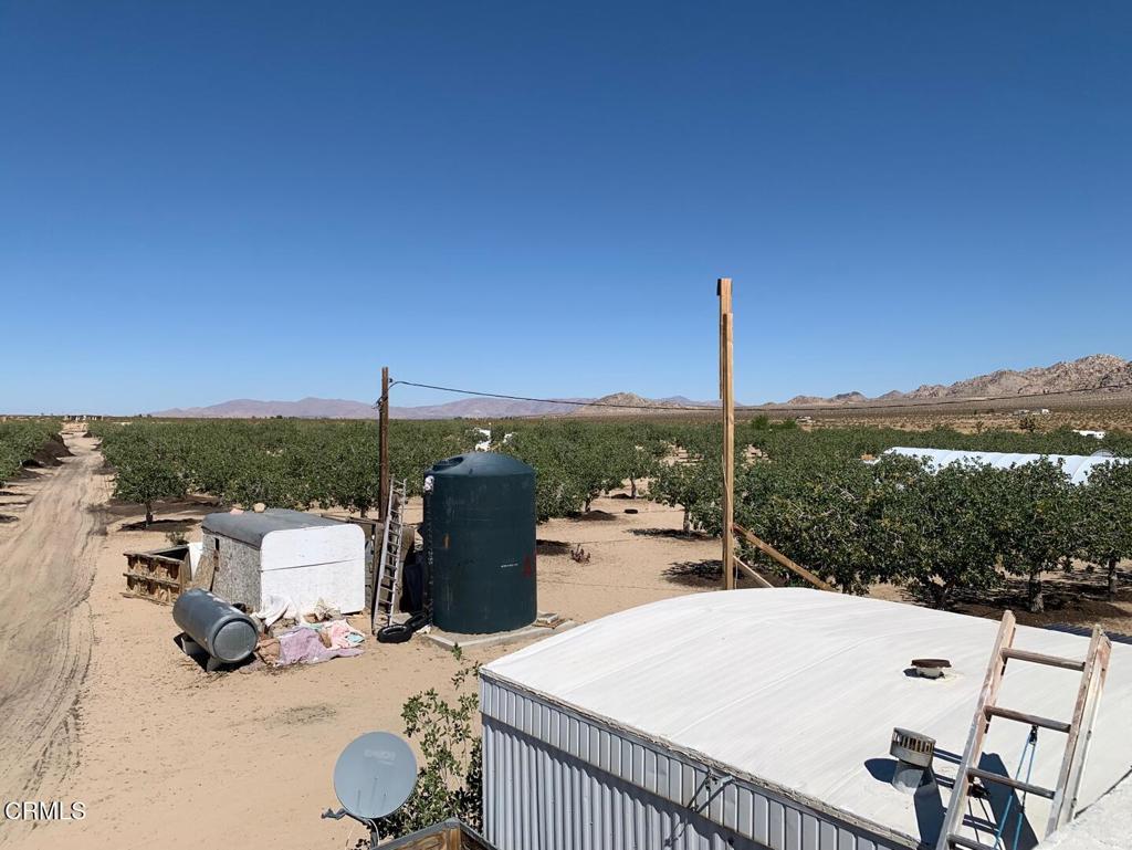 main property photo 18