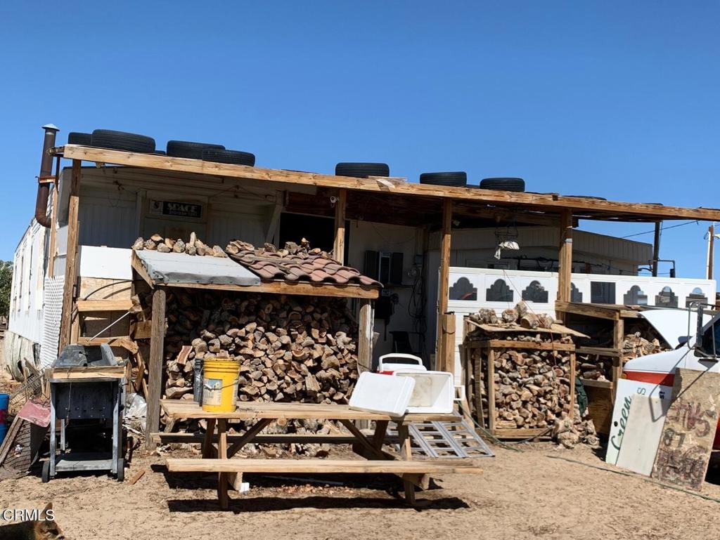 main property photo 29