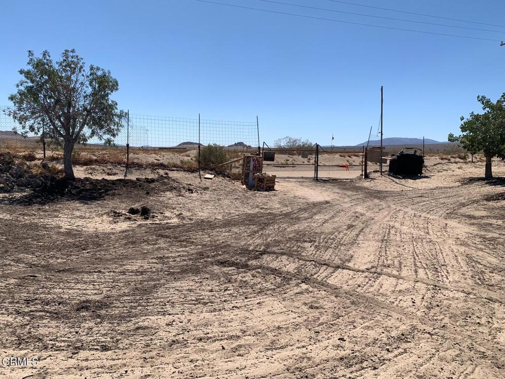 main property photo 6