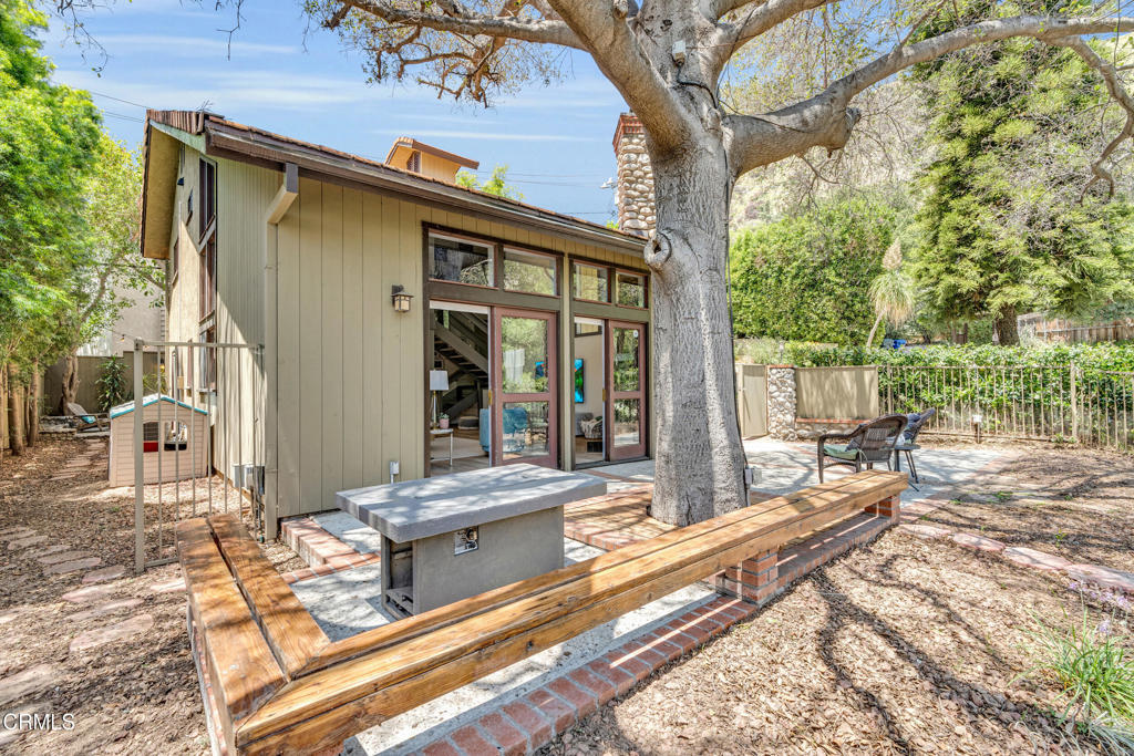 main property photo 44