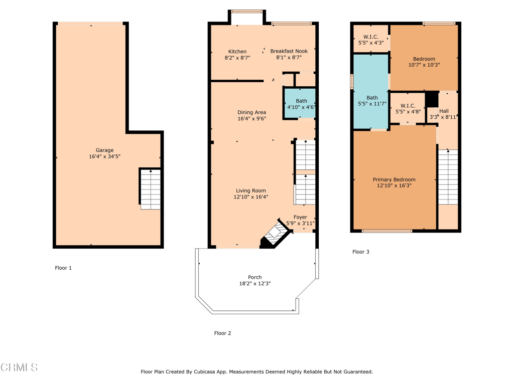 main property photo 30