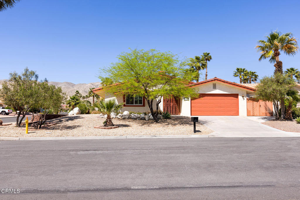 main property photo 1