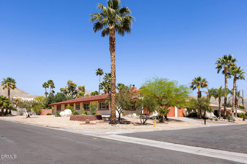 main property photo 2