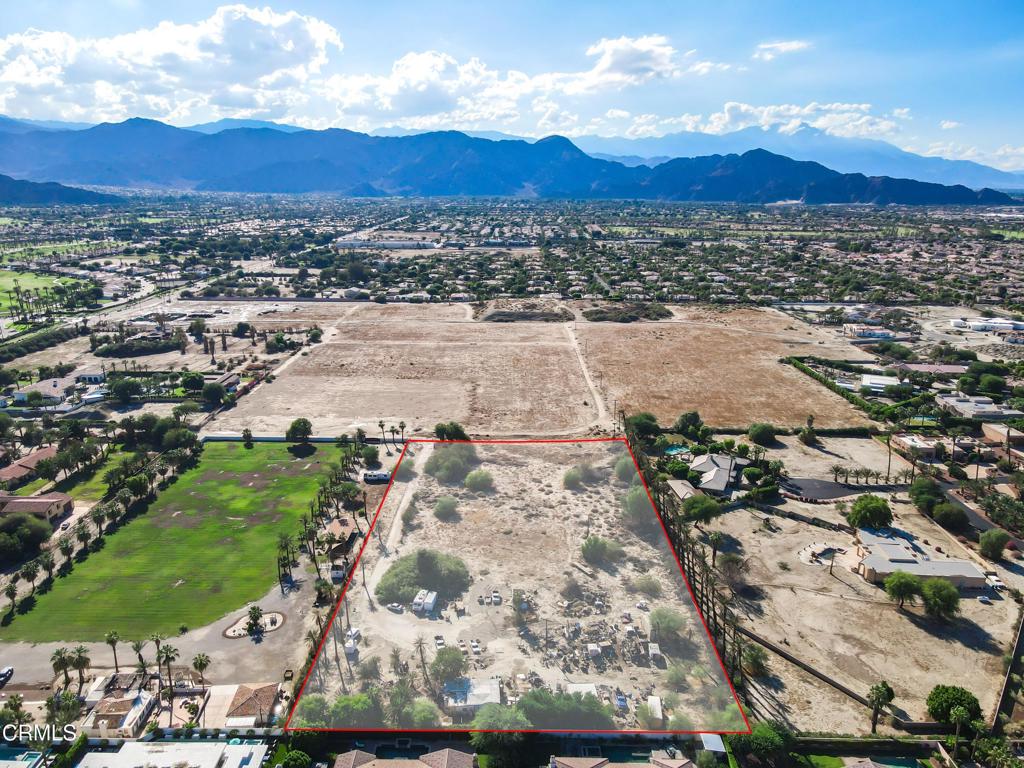 main property photo 10