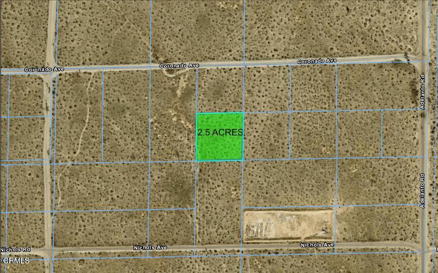 main property photo 15