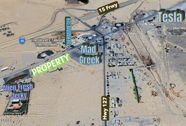 main property photo 14