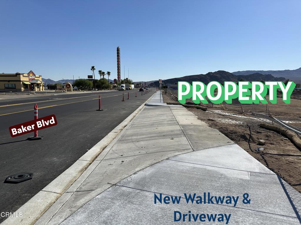 main property photo 7