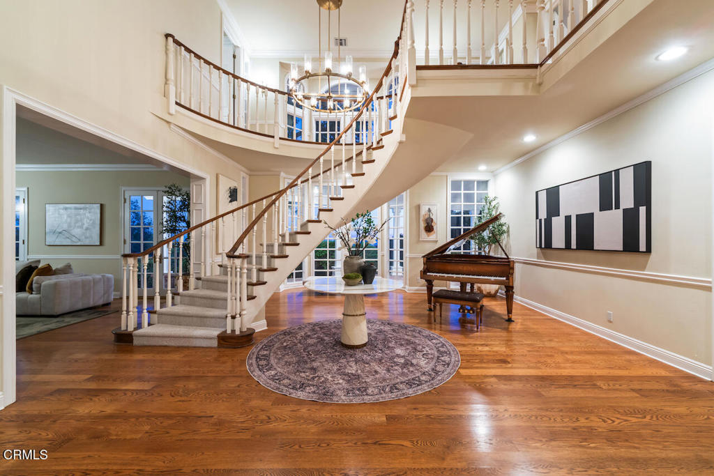 main property photo 48