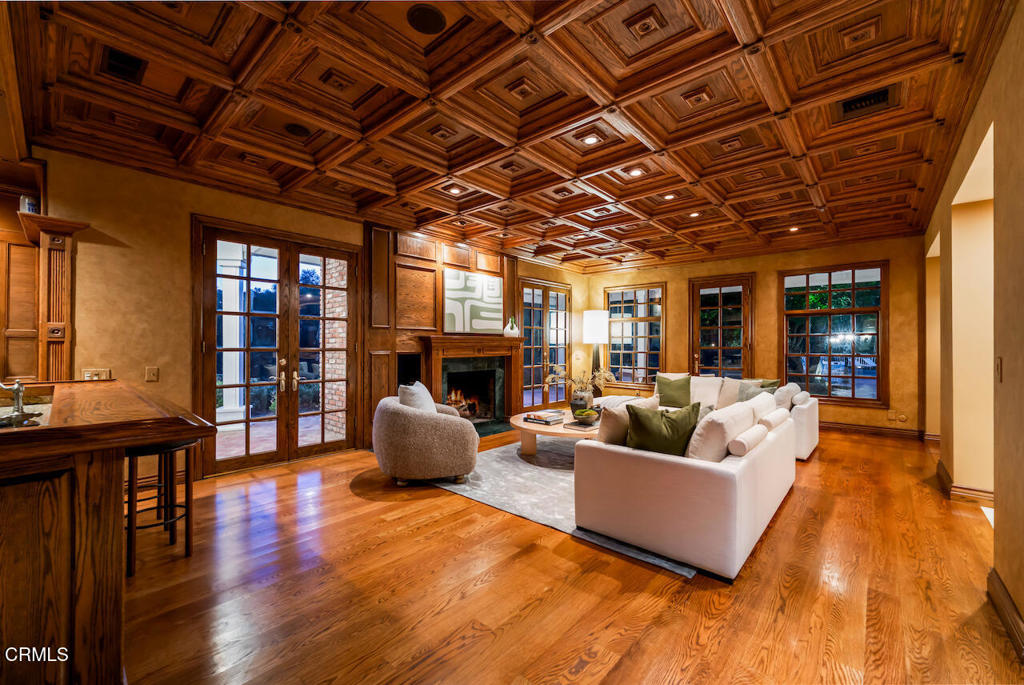 main property photo 50