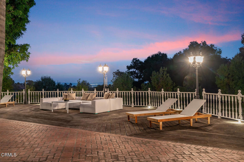 main property photo 55